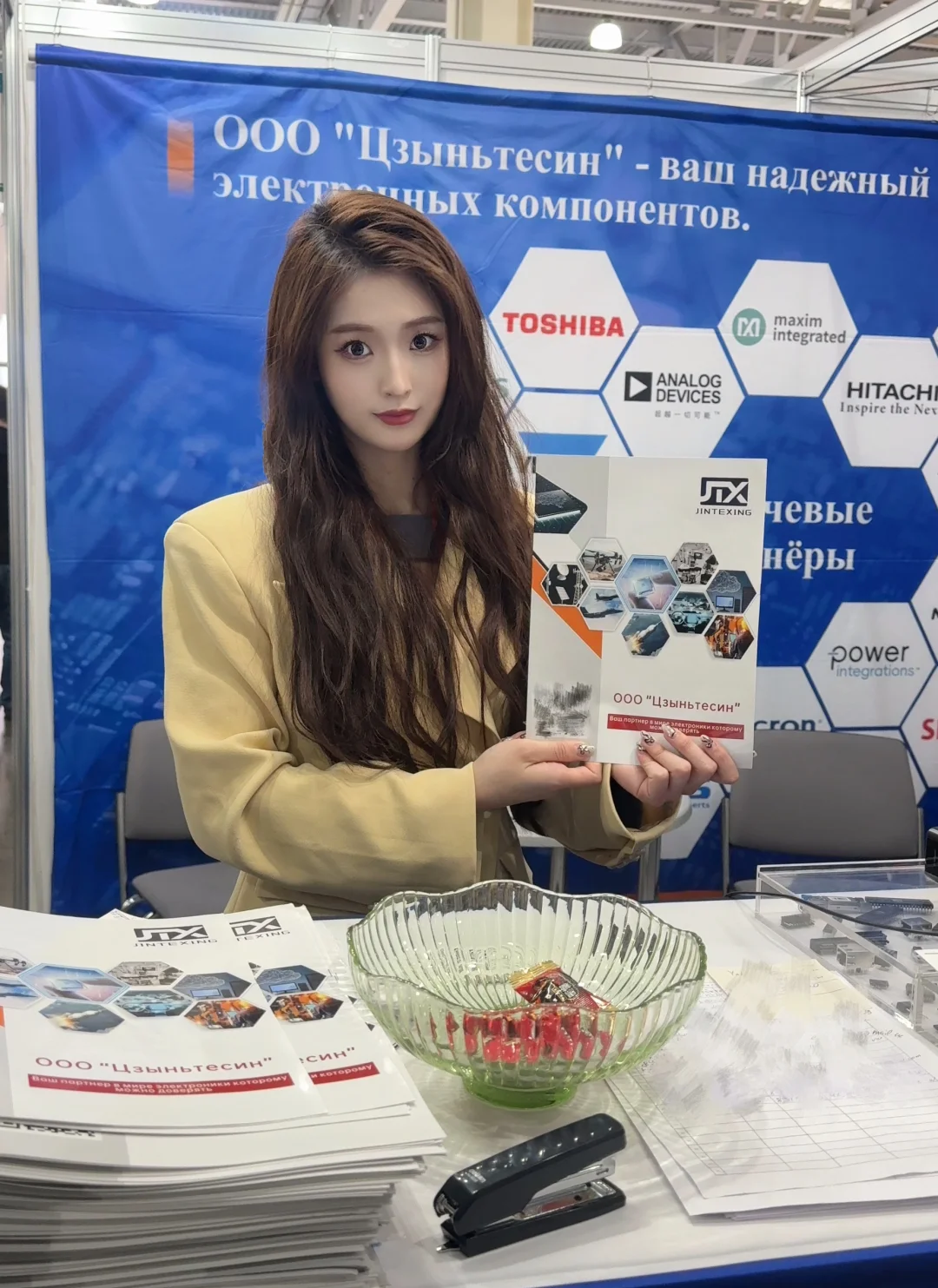 莫斯科翻译|陪老板“血战”俄区两年,稳坐C位