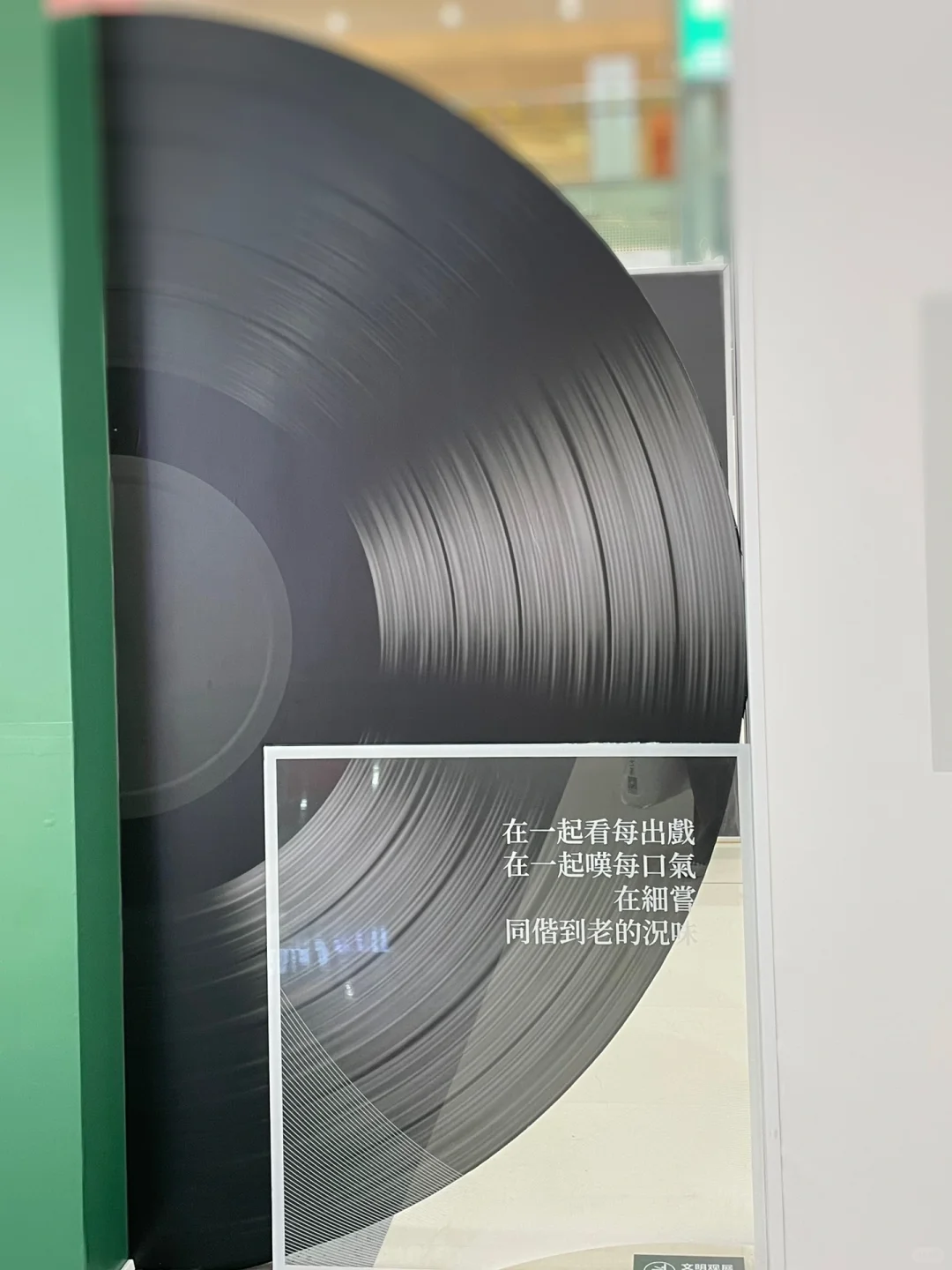 佛山｜时光倒流30年?