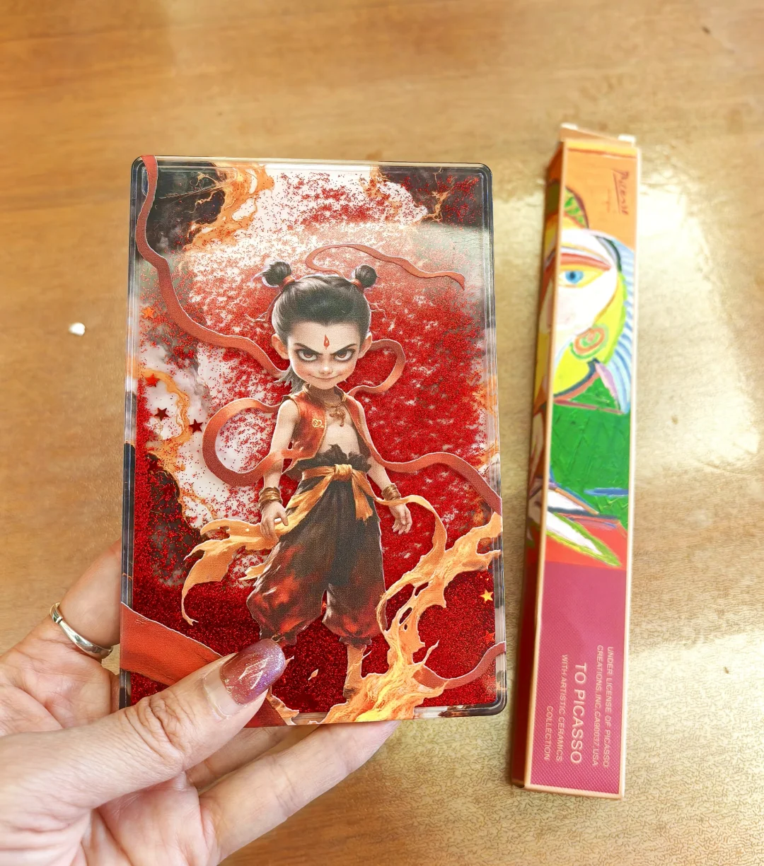 深圳会展中心！薅羊毛+遛娃两不误展览！