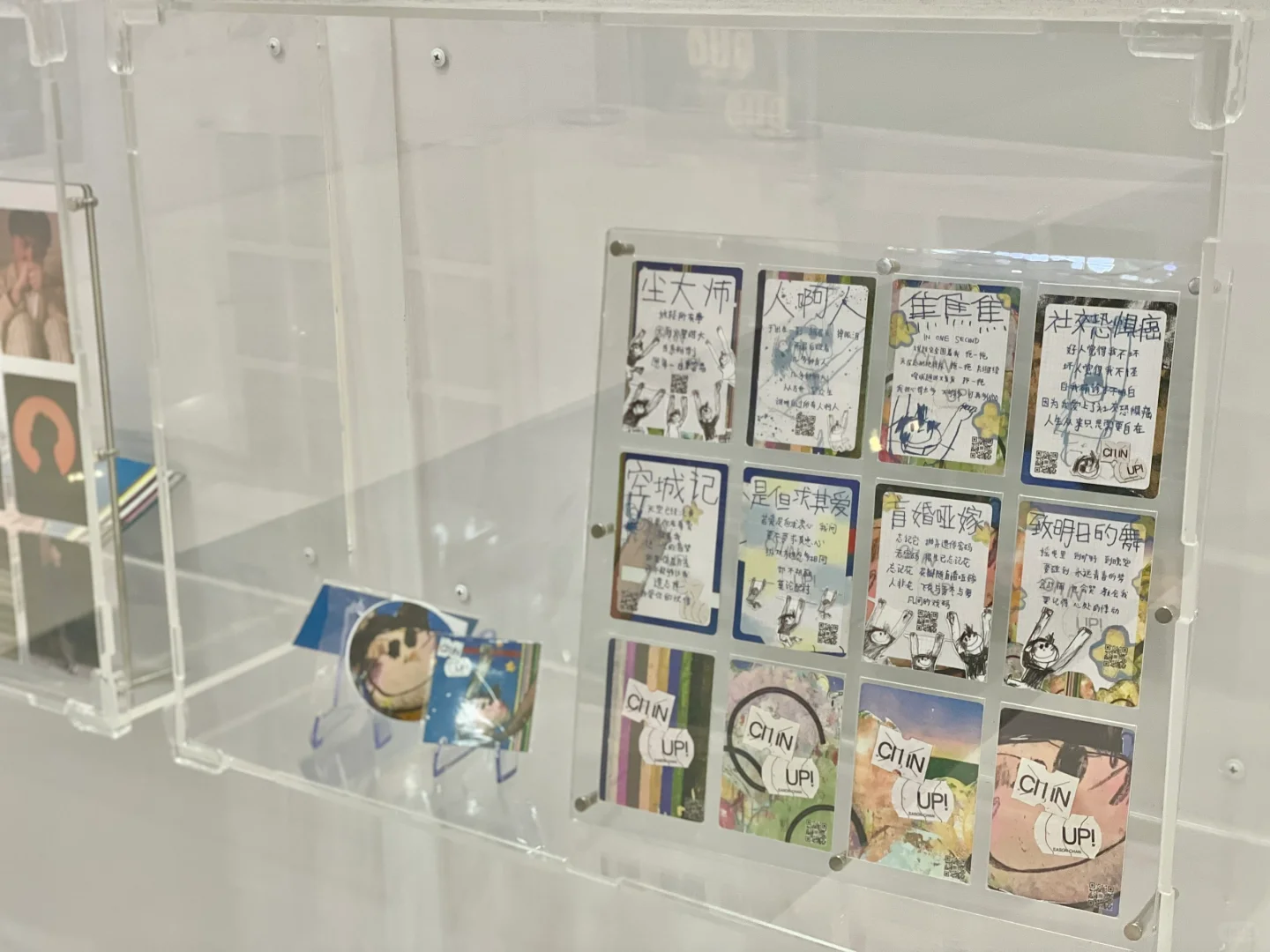 佛山｜时光倒流30年?