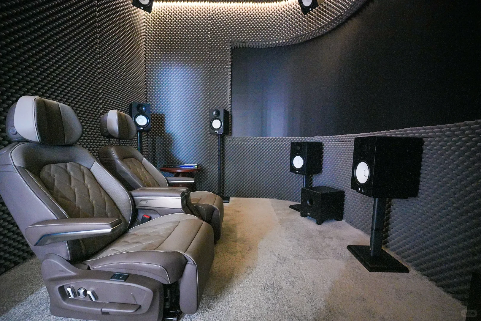 2025上海国际汽车工业展览会，上汽大众 大众