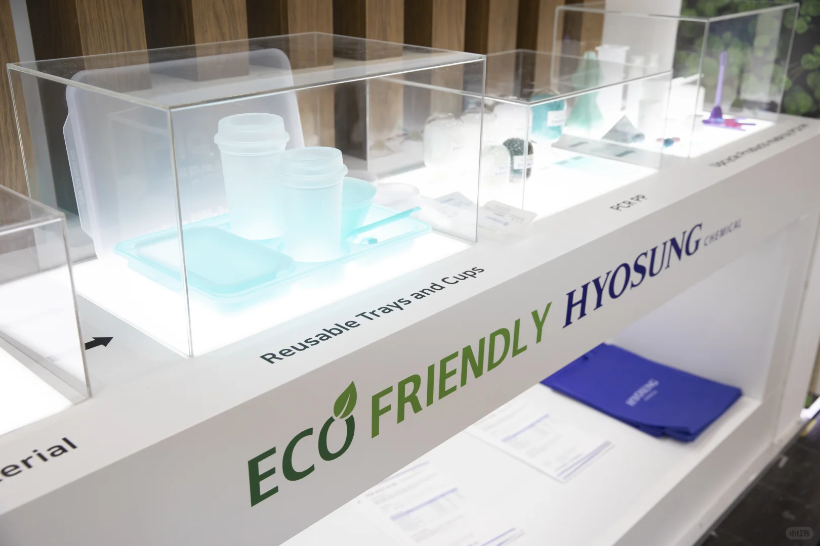 全球最大的塑料橡胶产业盛会，K展即将迎来