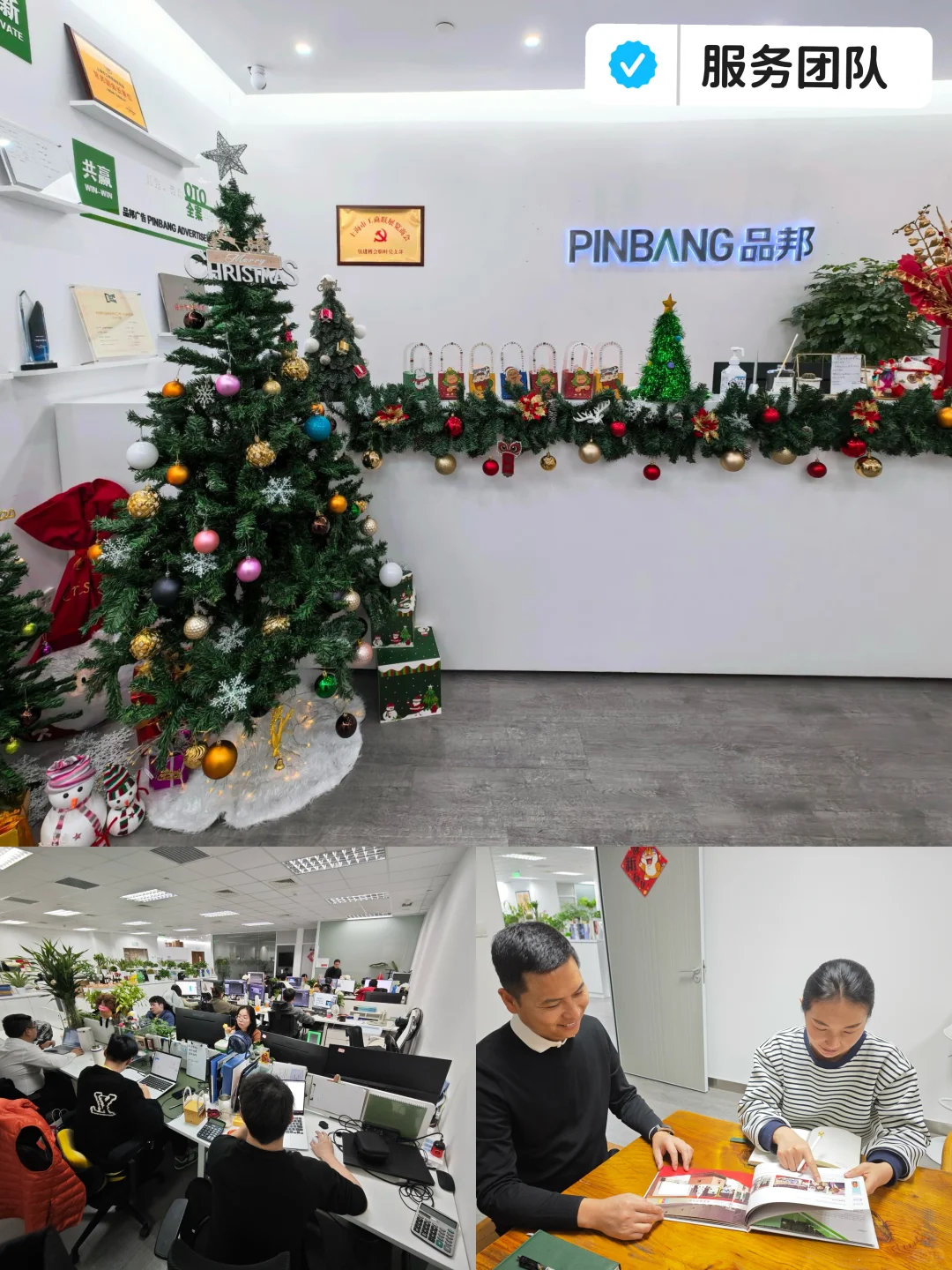 公司第一次参加展会,该注意什么?