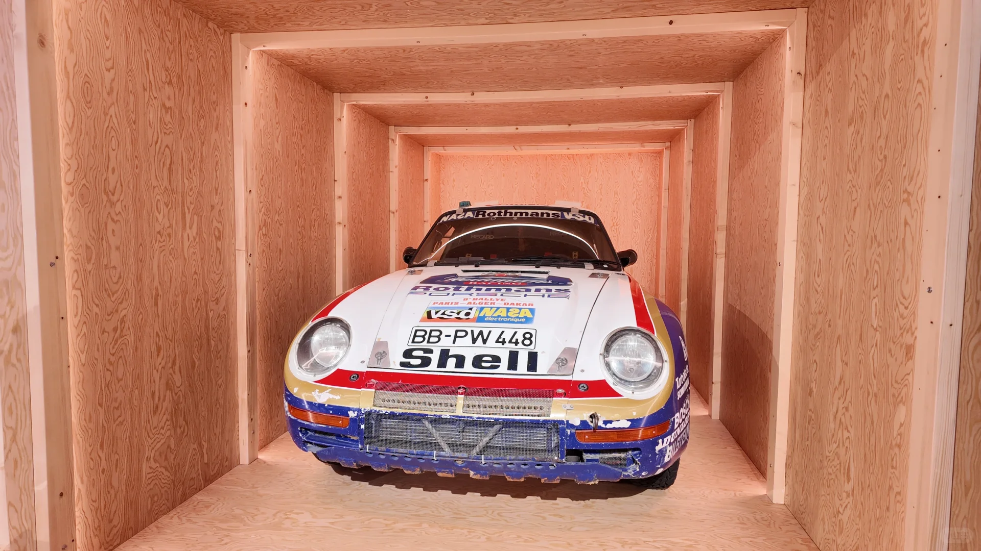 ?RCC看车节 | 2025上海车展最全攻略，速收