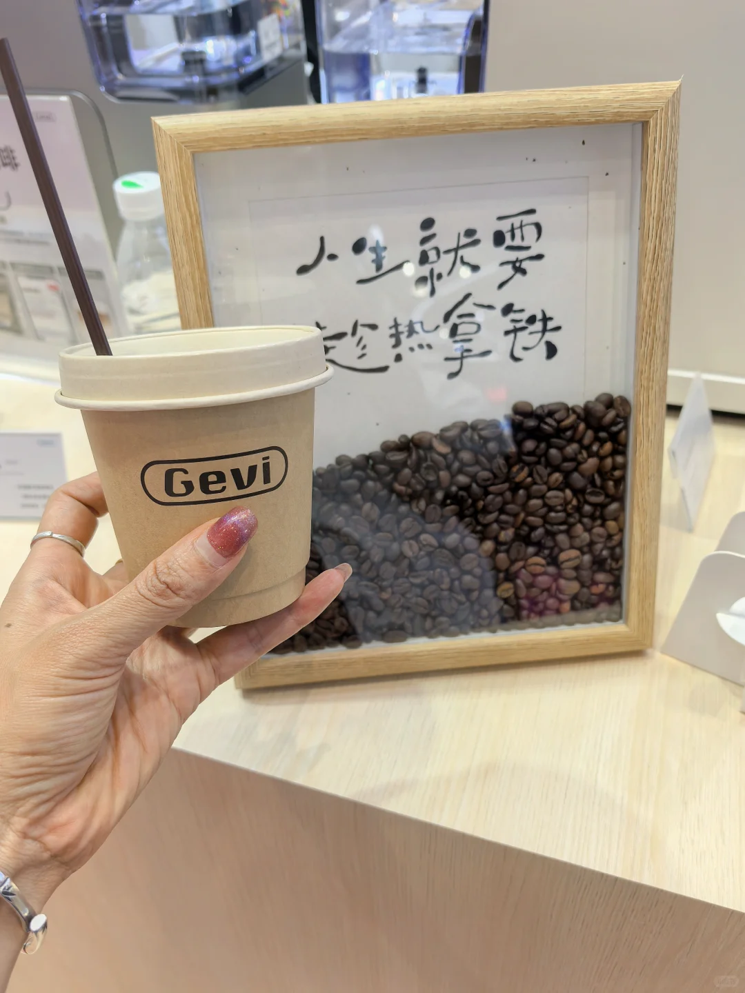 深圳会展中心！薅羊毛+遛娃两不误展览！