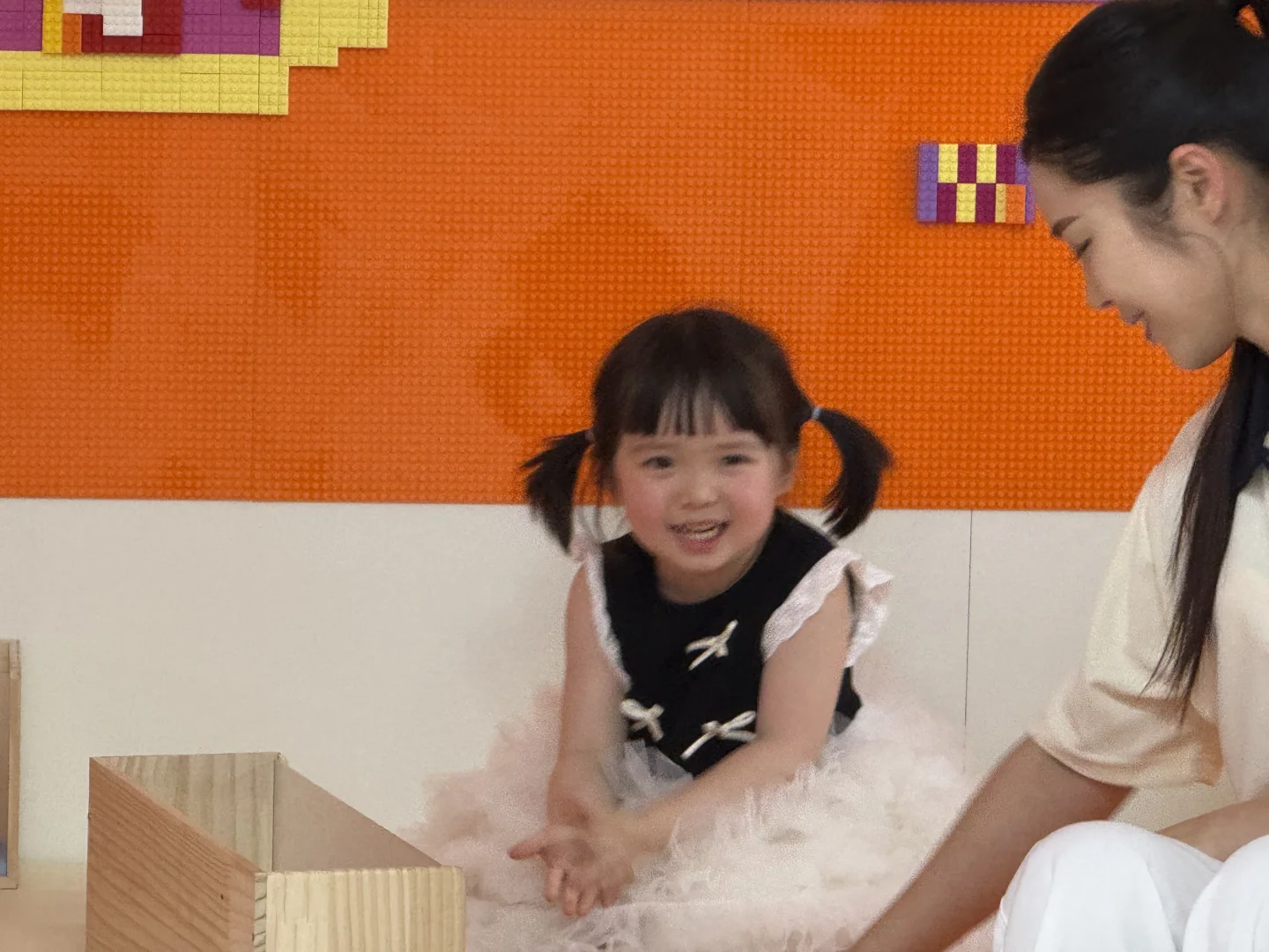 汽车媒体+家丸＝见面