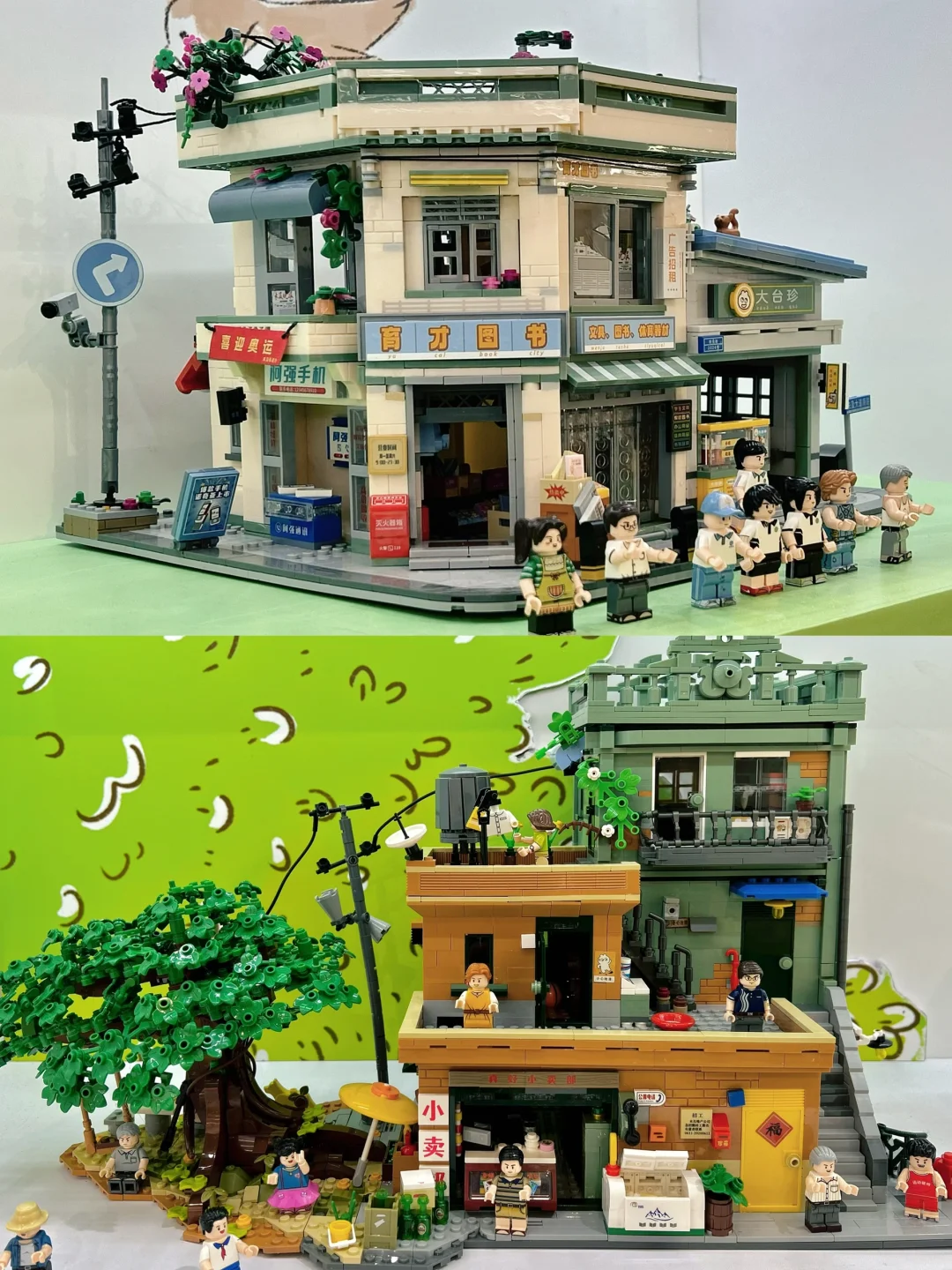 ?2025深圳玩具展深度笔记|设计师必看！