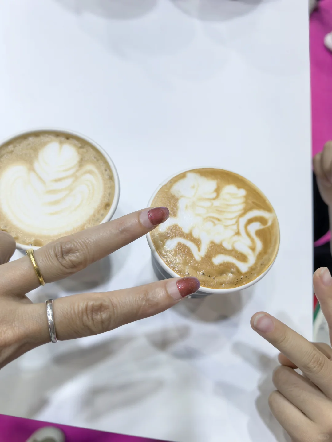 深圳会展中心！薅羊毛+遛娃两不误展览！