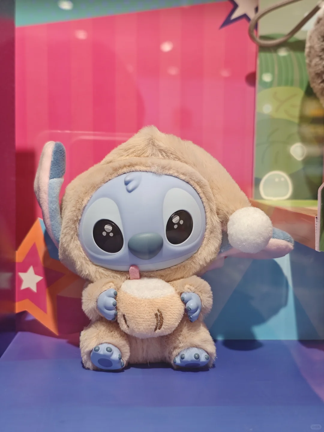 招聘二次元展会执行