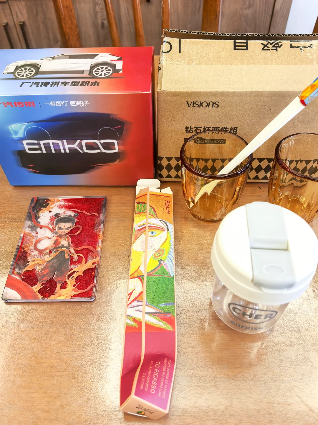 深圳会展中心！薅羊毛+遛娃两不误展览！