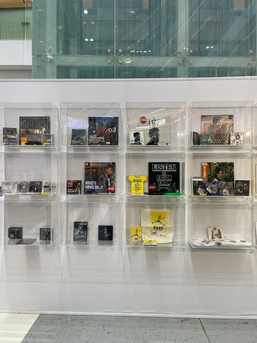 佛山｜时光倒流30年?