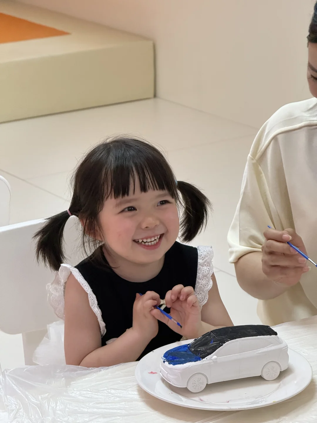 汽车媒体+家丸＝见面