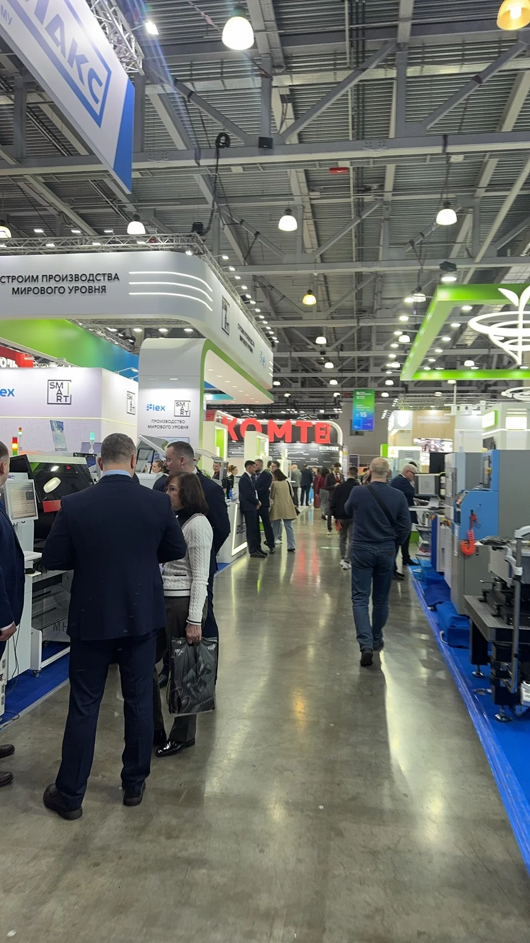 莫斯科翻译|陪老板“血战”俄区两年,稳坐C位