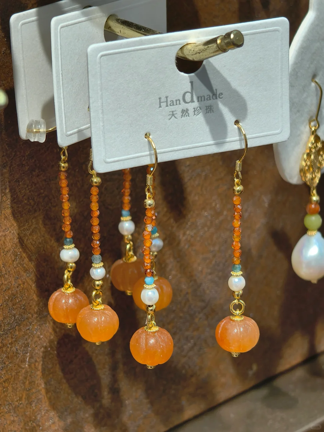 饰品界的时尚发布会，就在未来3天