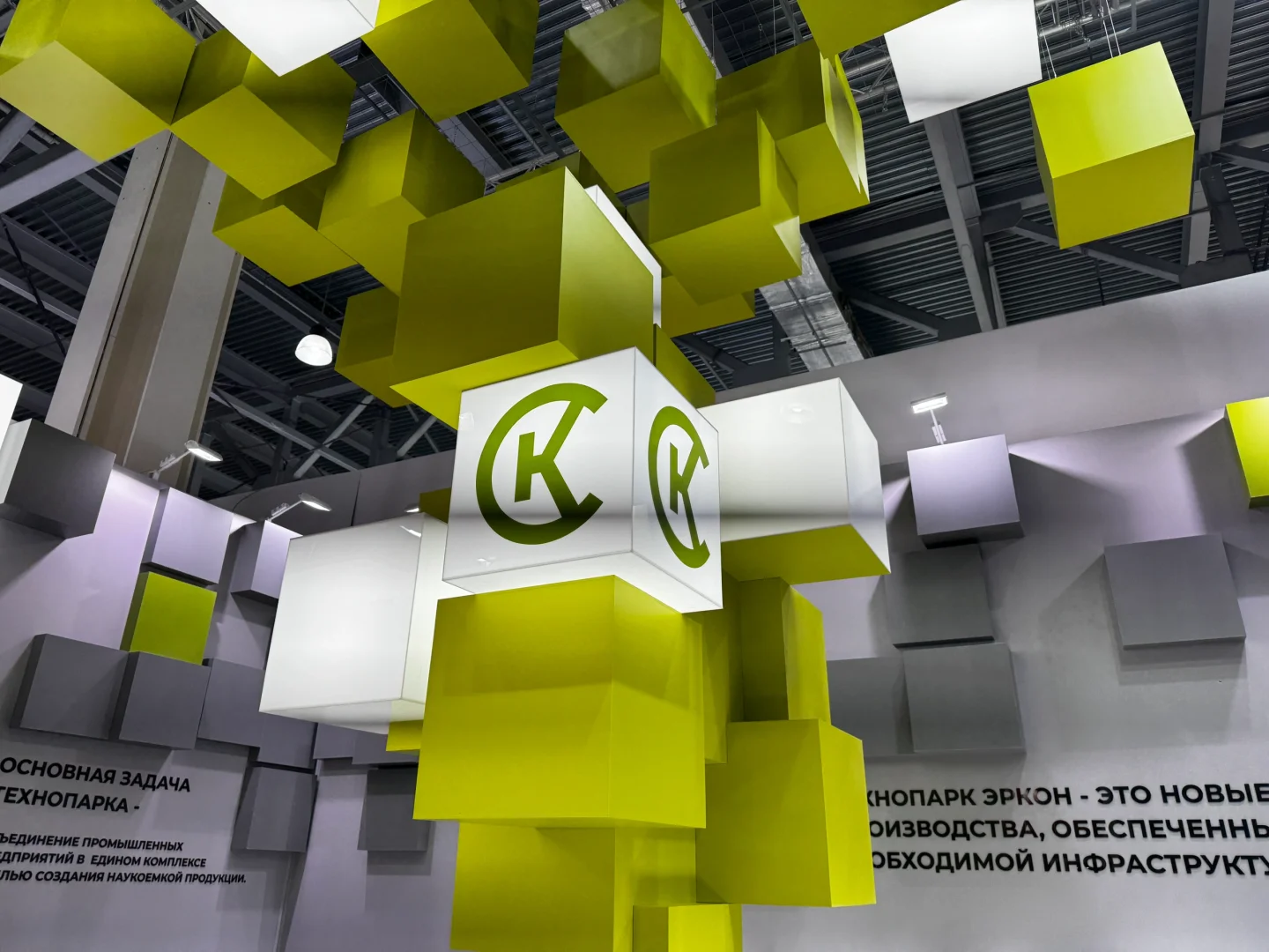 莫斯科翻译|陪老板“血战”俄区两年,稳坐C位