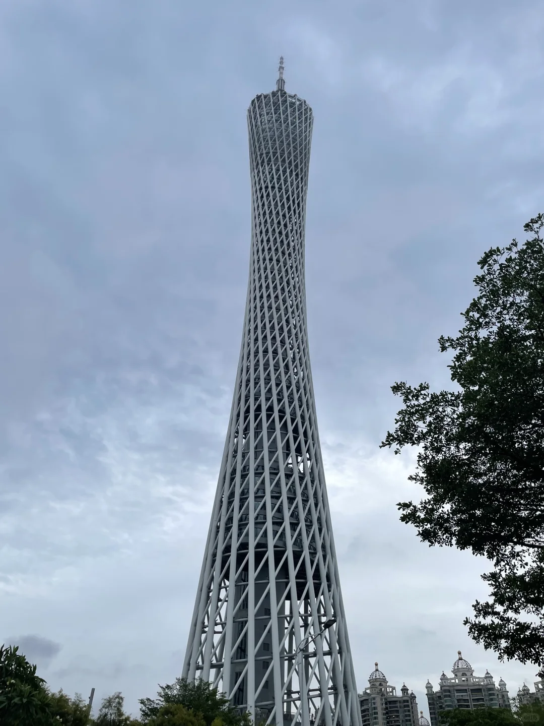 广交会Day 4，20.2J24 样品可零售