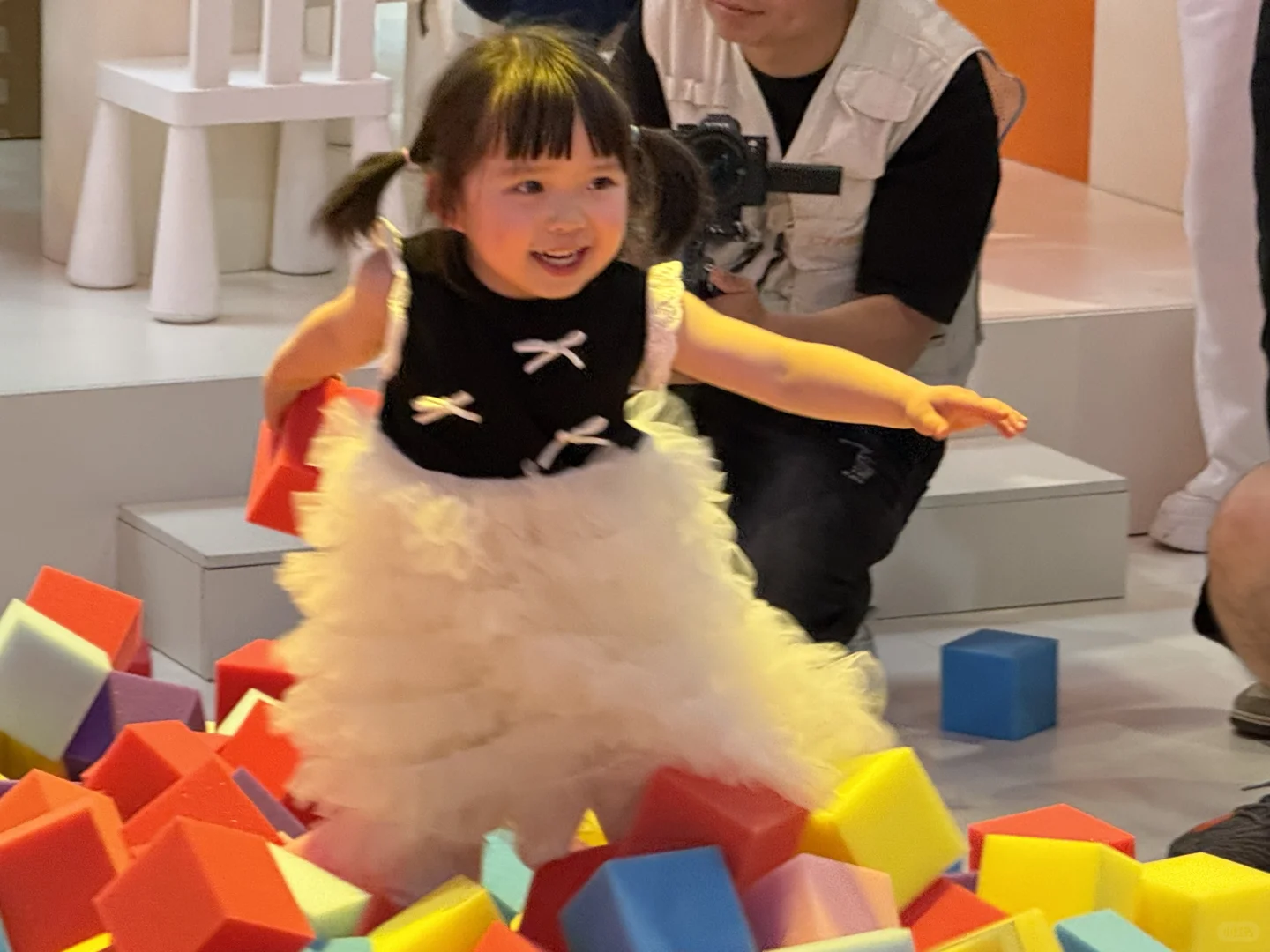 汽车媒体+家丸＝见面