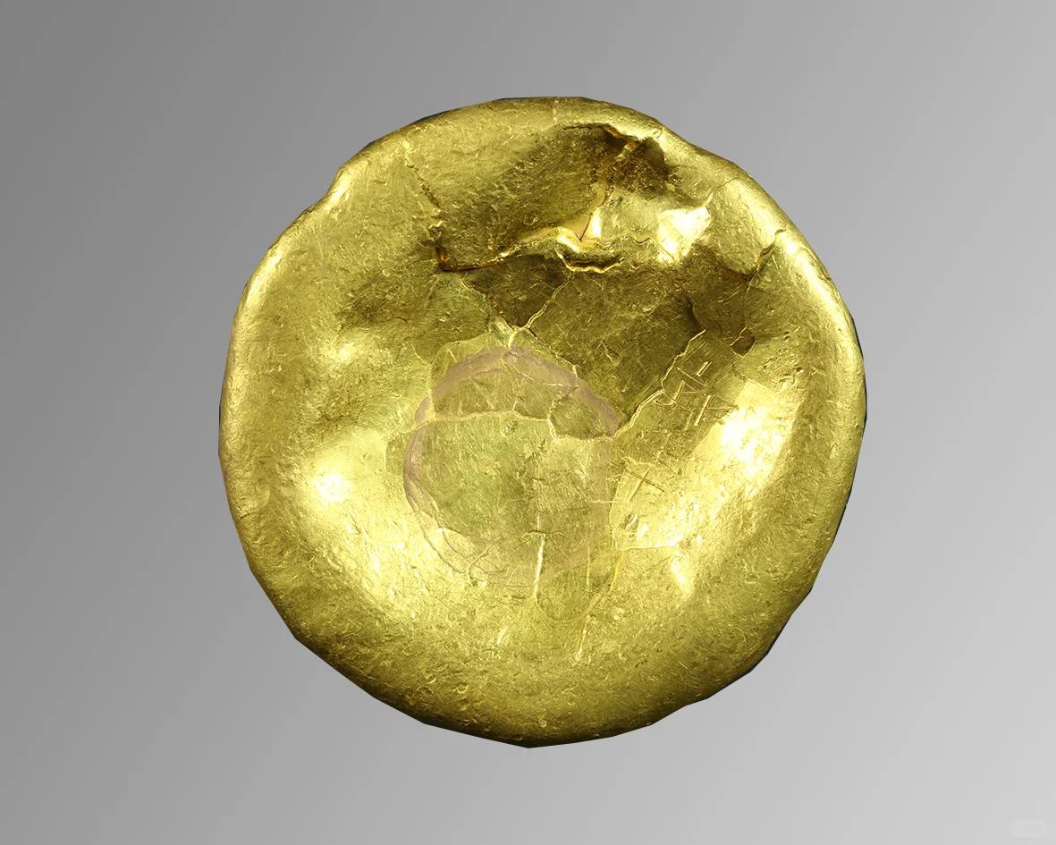 海昏侯来常州啦