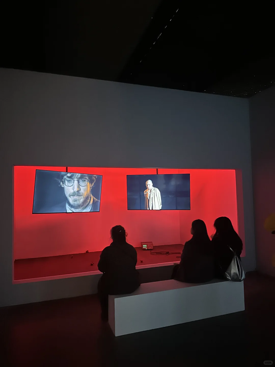 南京艺博会首日已看?攻略来了?️