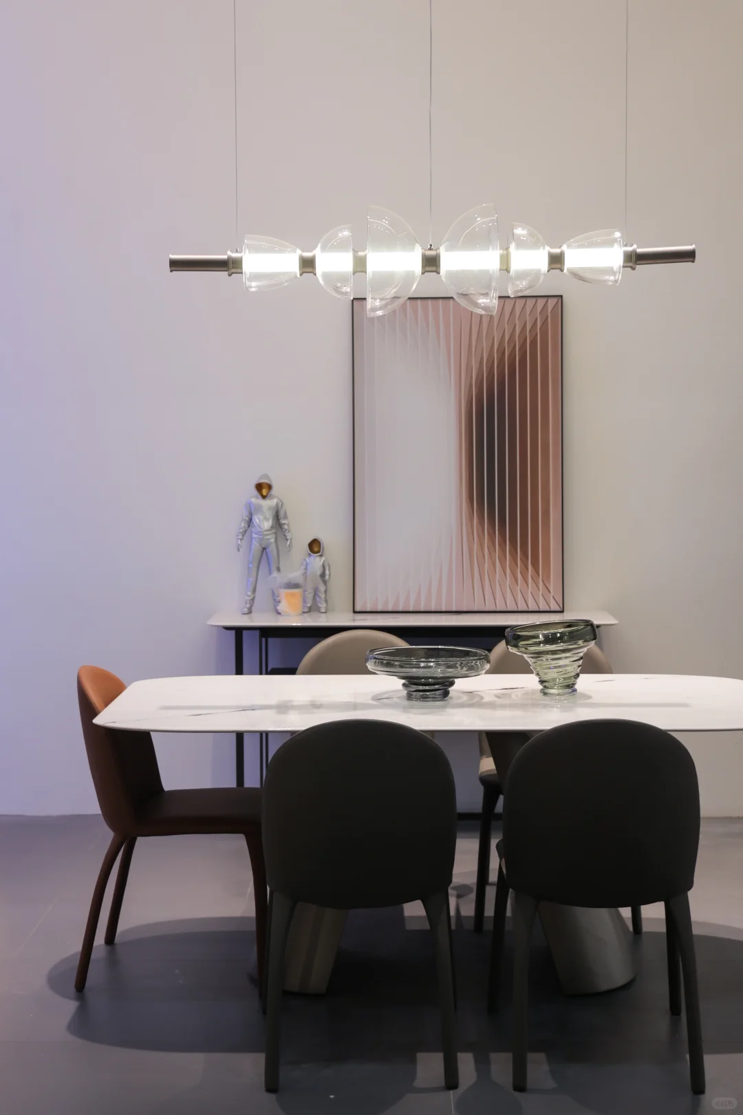 2026中国国际家具博览会（广州家博会）