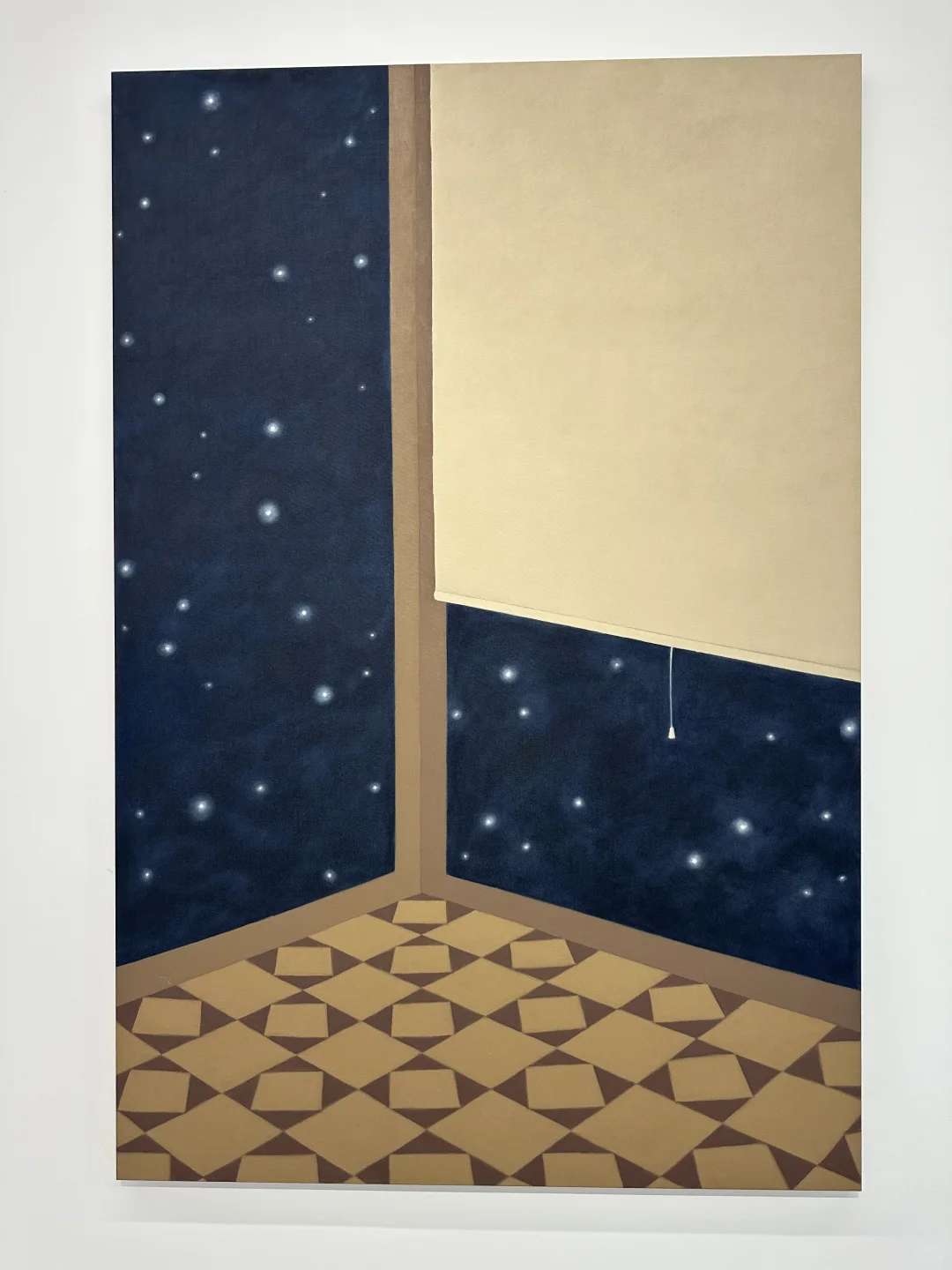 乱谈博览会｜打一个比方