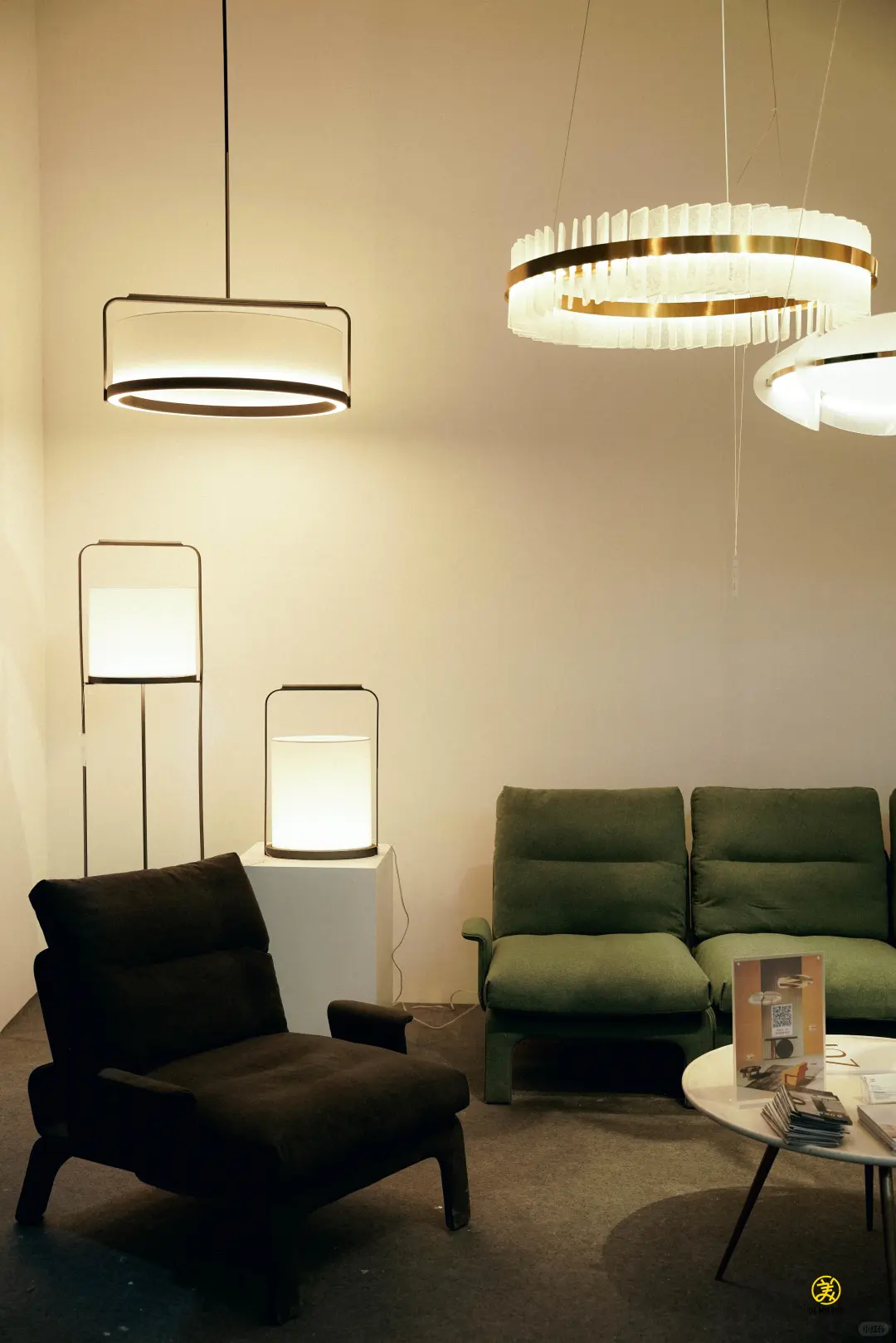 2026中国国际家具博览会（广州家博会）