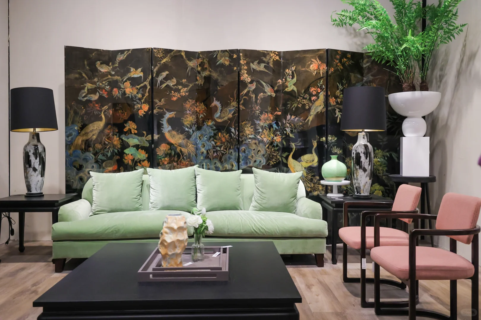 2026中国国际家具博览会（广州家博会）