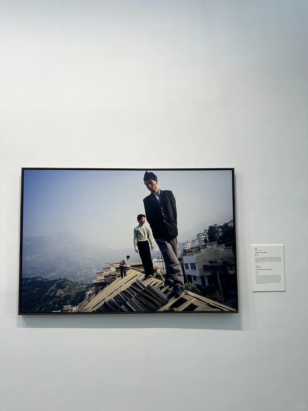 南京艺博会首日已看?攻略来了?️