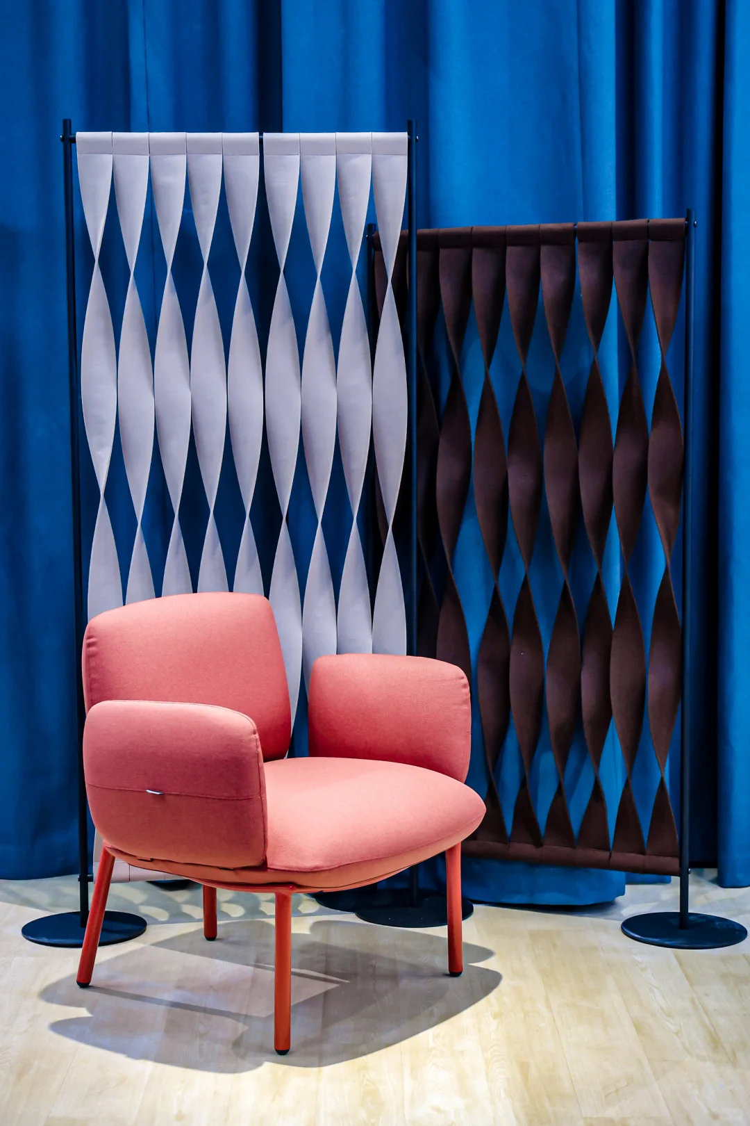 2026中国国际家具博览会（广州家博会）