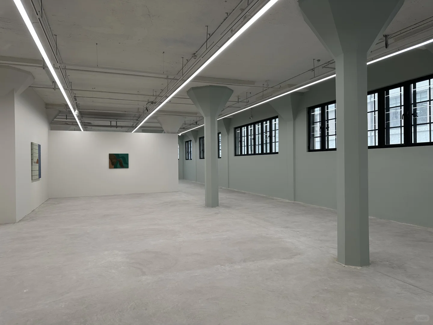 乱谈博览会｜打一个比方