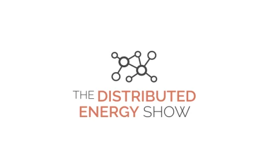 2026年英国分布式能源及技术展览会