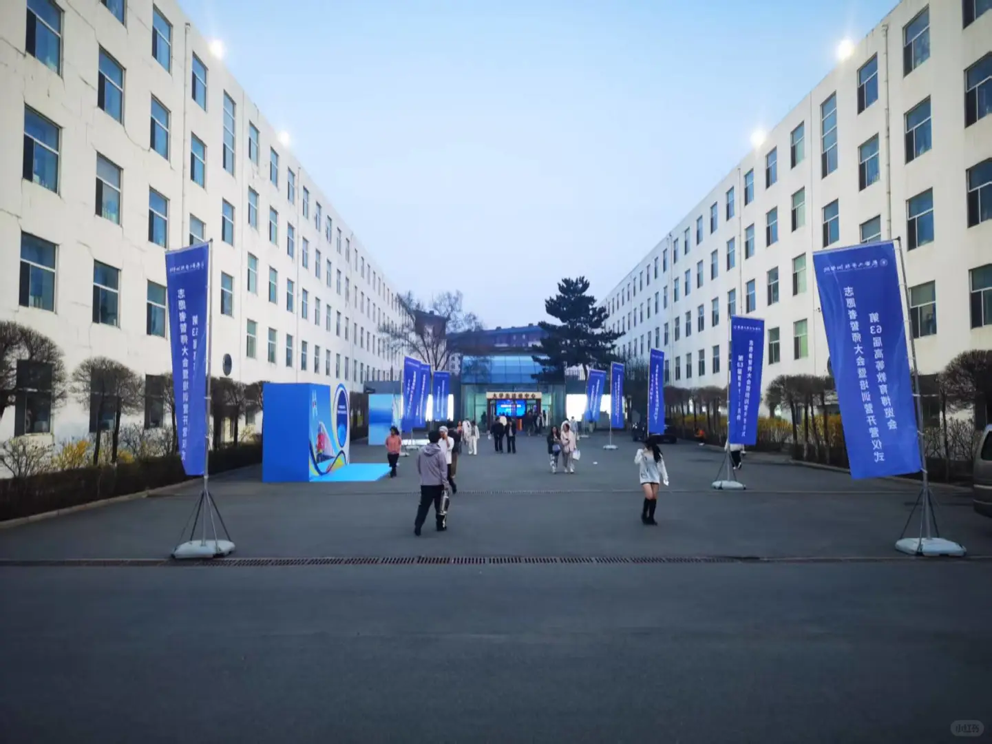 长春活动策划执行设计搭建请联系我