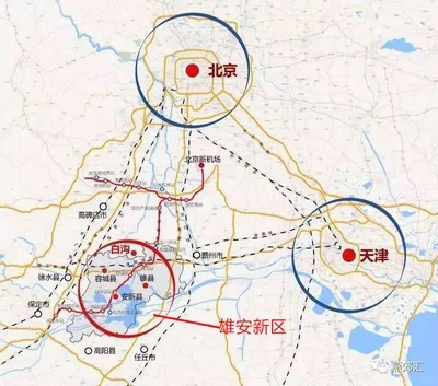 活动人必看的会议会展秘密武器之主场优势