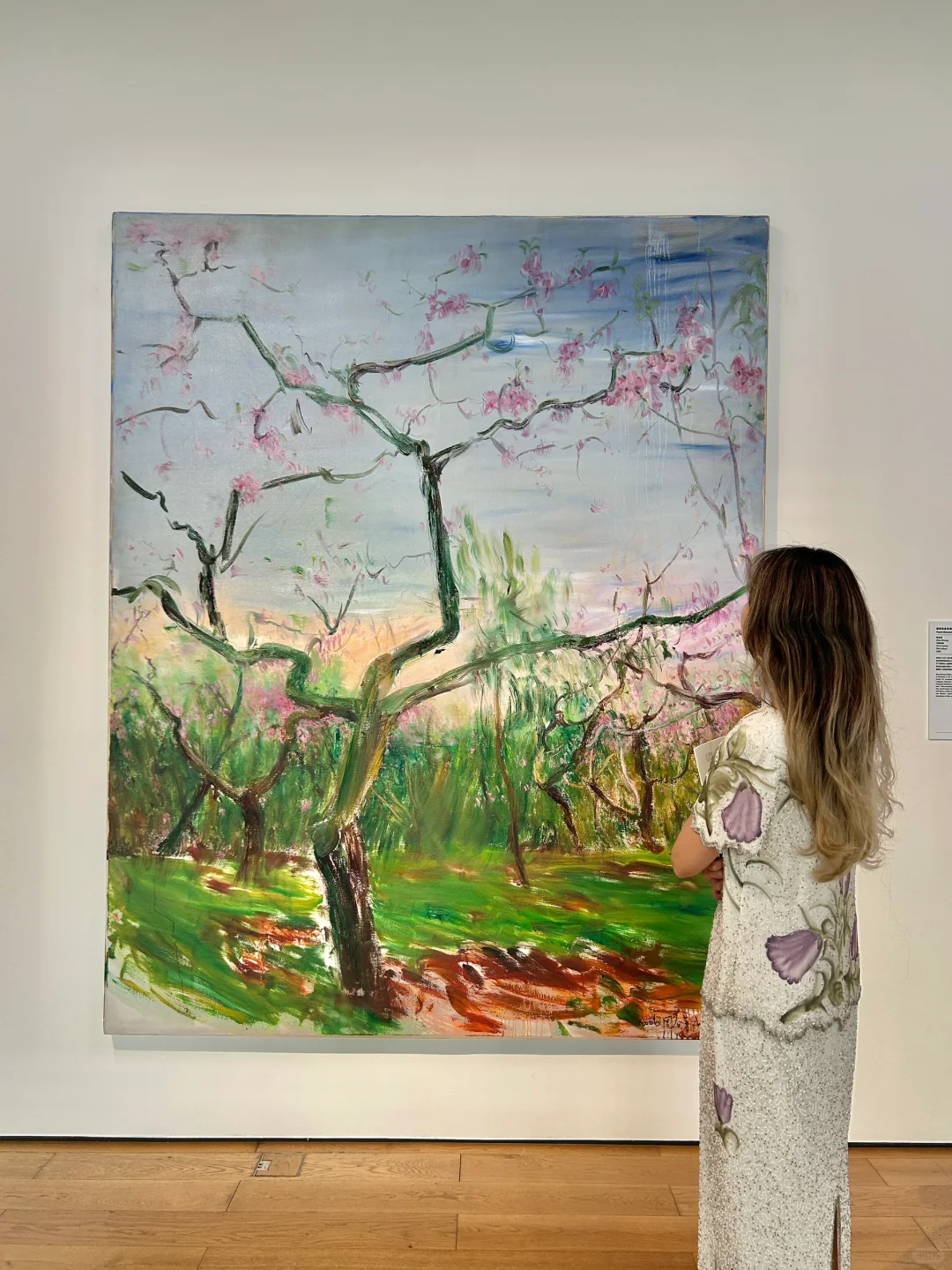 广州看展｜「寂静的边际」承包假期朋友算圈