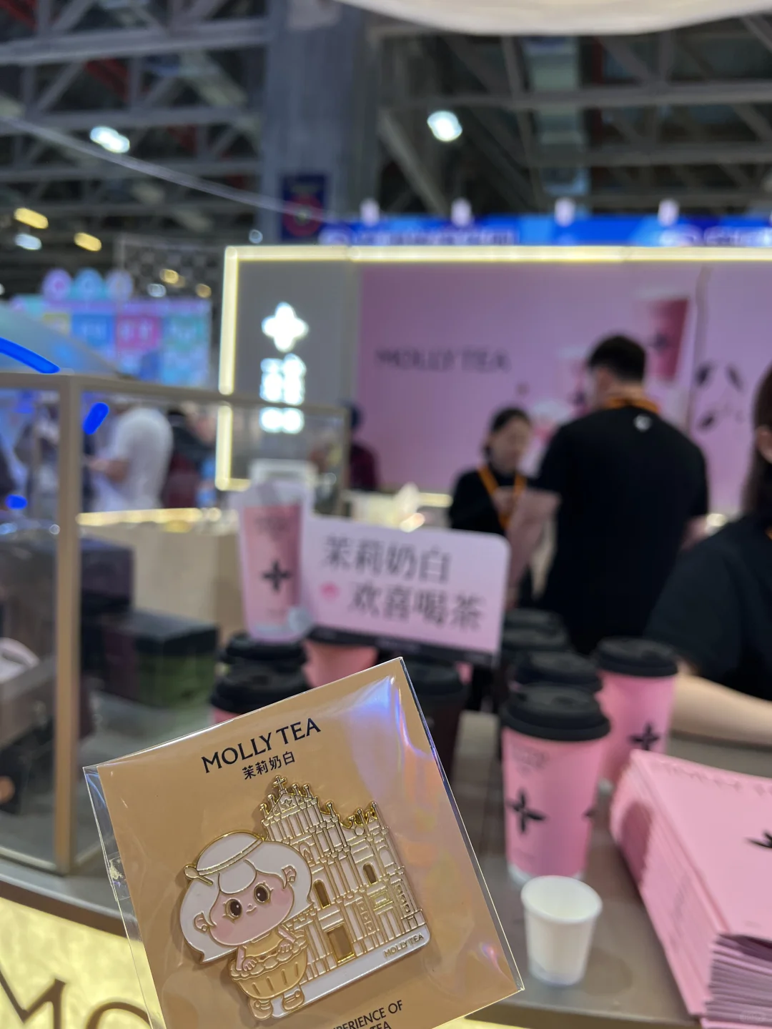 免费 |澳门??茉莉奶白