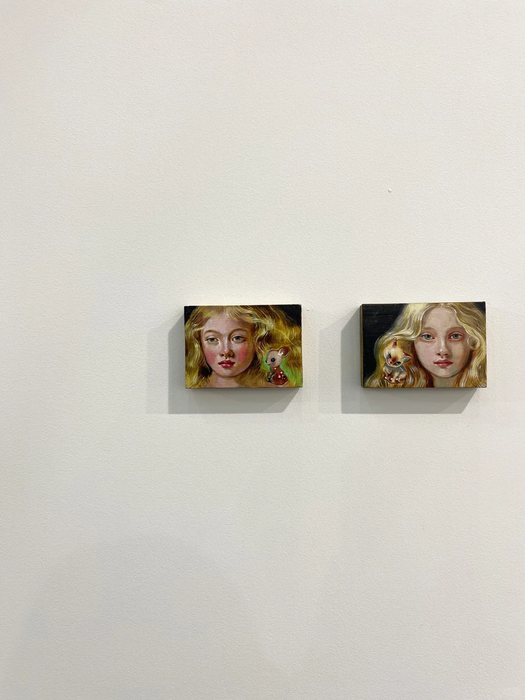 龟龟看展-西岸·2024艺术与设计博览会收官