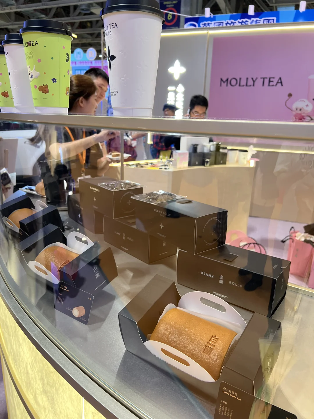 免费 |澳门??茉莉奶白