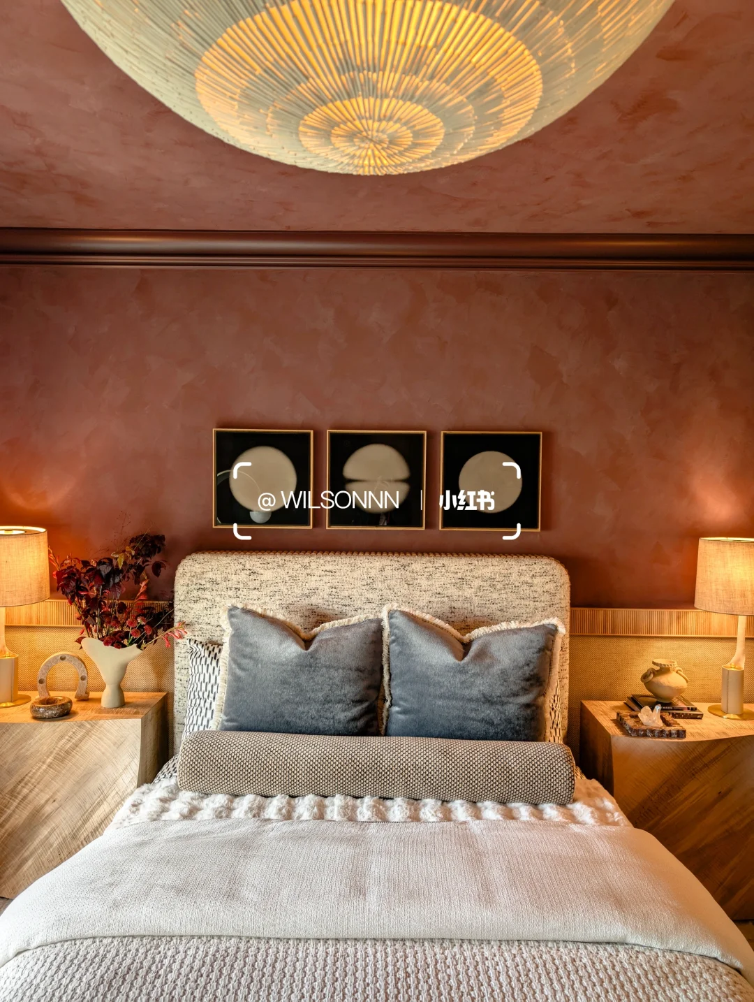 三藩市看展：SF Decorator Showcase