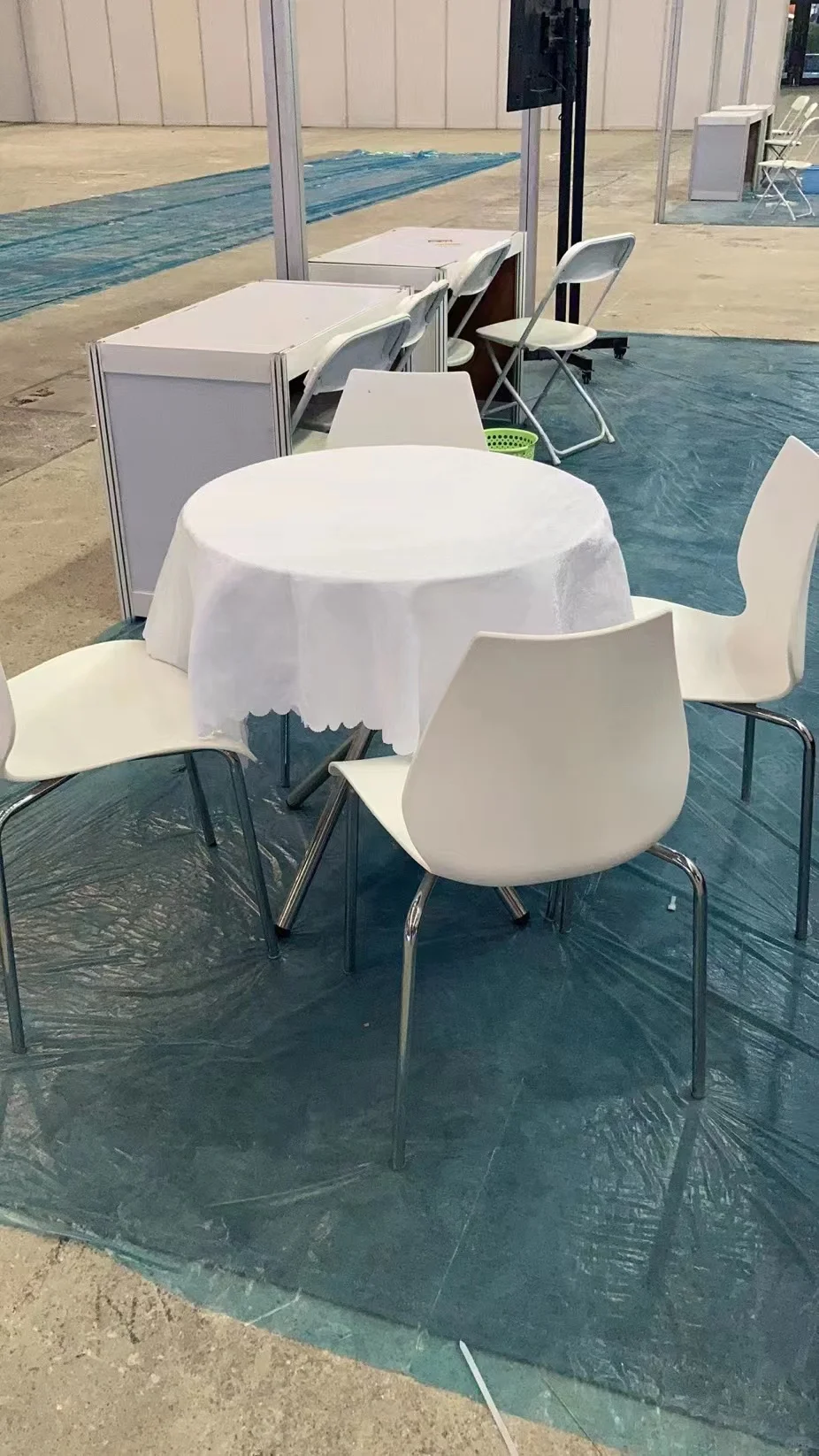 广州会展柜子出租附近哪里有，