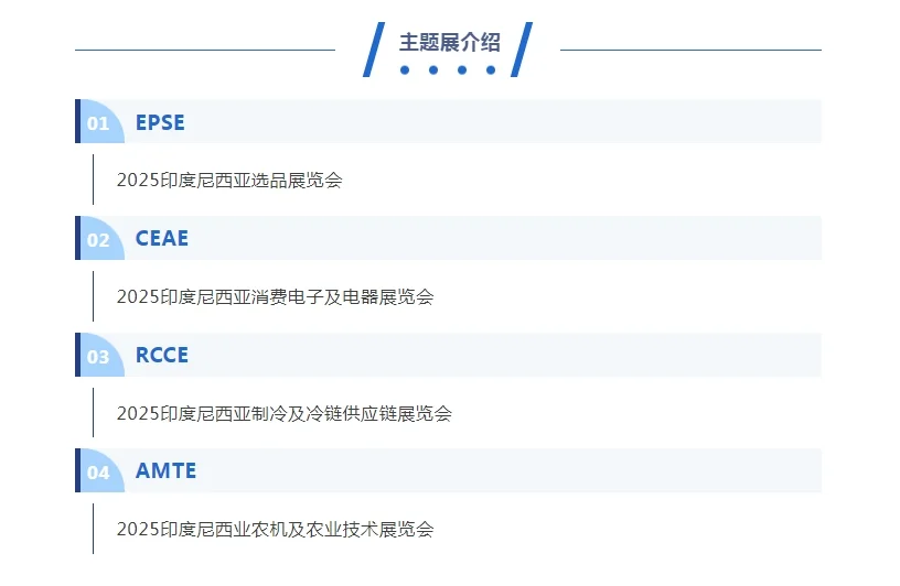 中国国际电商产业博览会CIEIE
