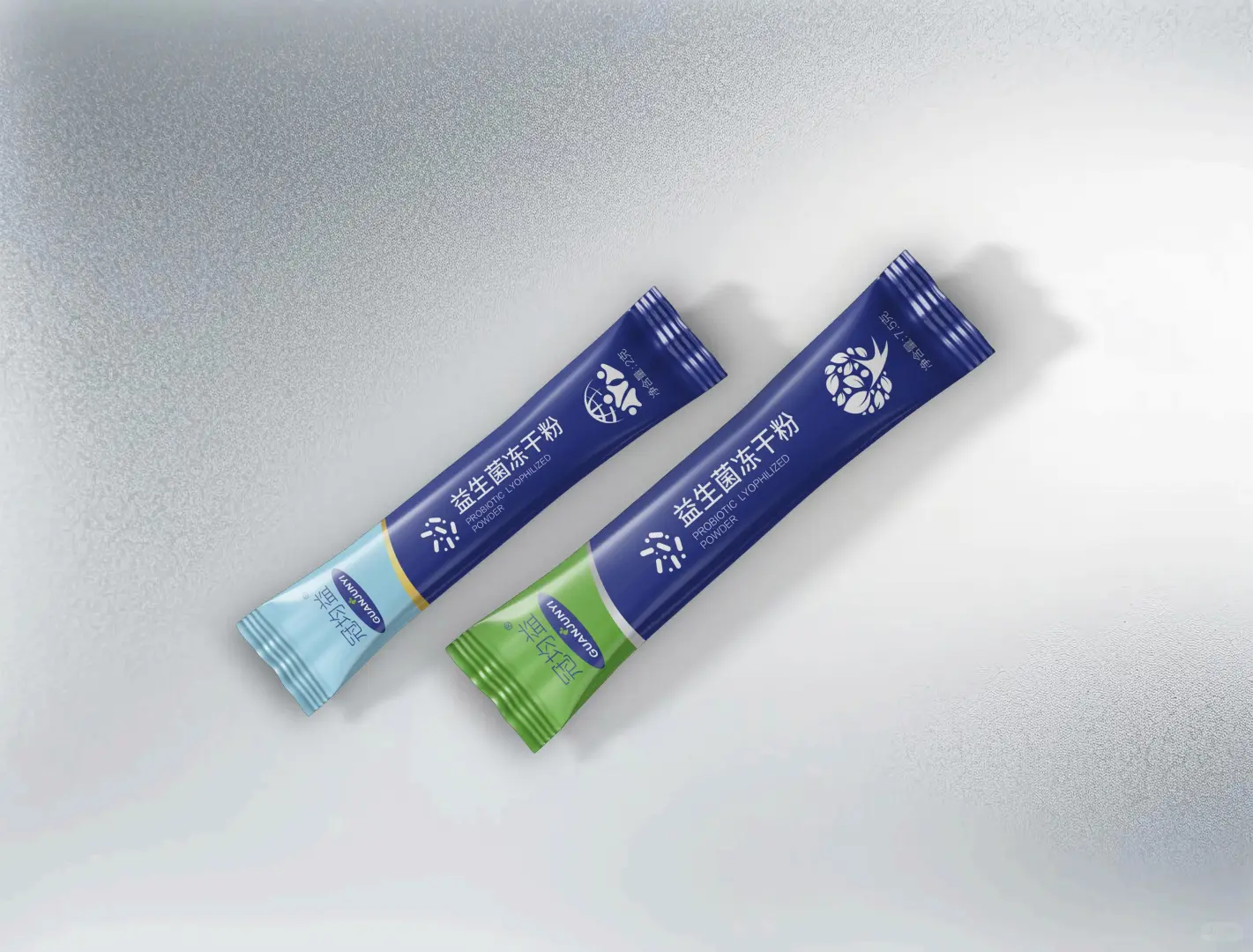 第34届中国国际健康产业博览会明日开展 北