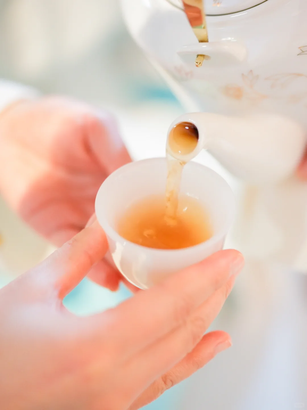 ?在深圳｜国际疗愈博览会不疗愈？