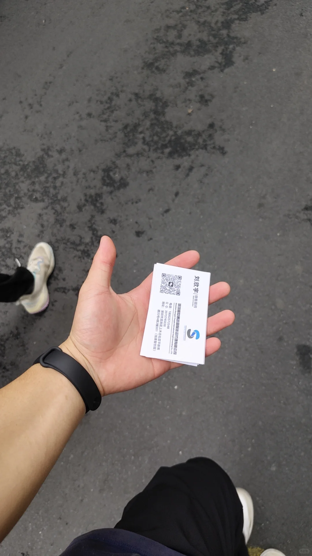 深圳市国际展会