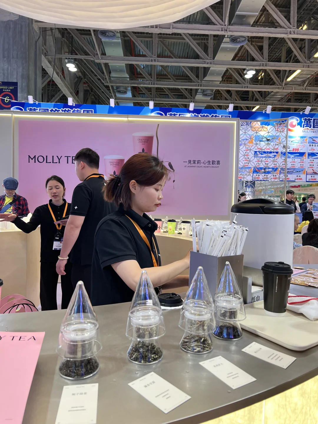 免费 |澳门??茉莉奶白