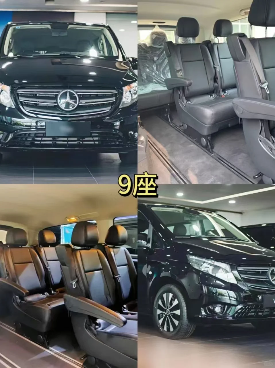 金山区会务会展价格专业规范