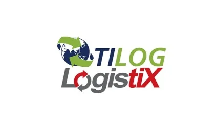 泰国曼谷物流仓储展览会 Tilog logistix