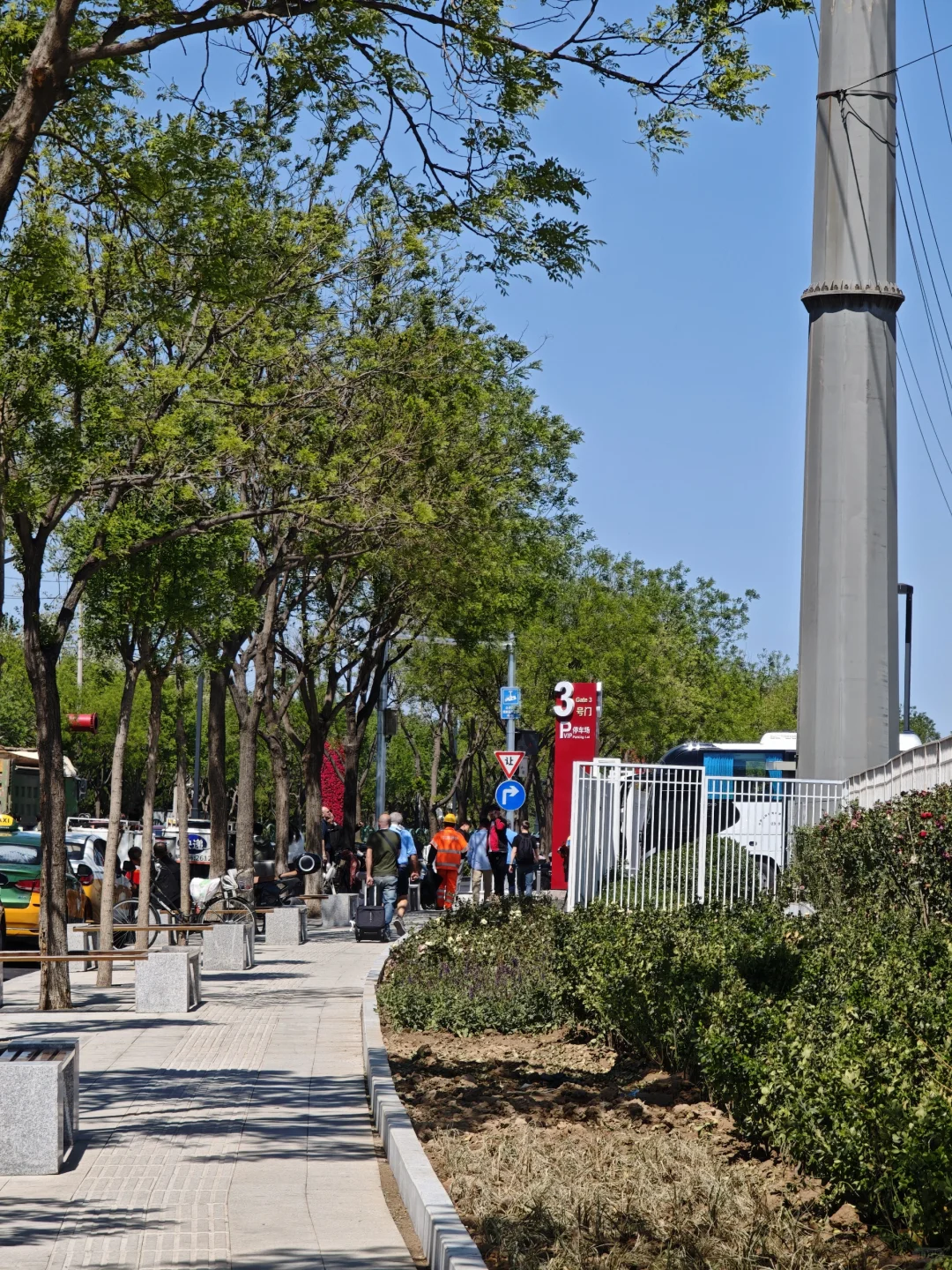 （恋与和暖暖都在e3）