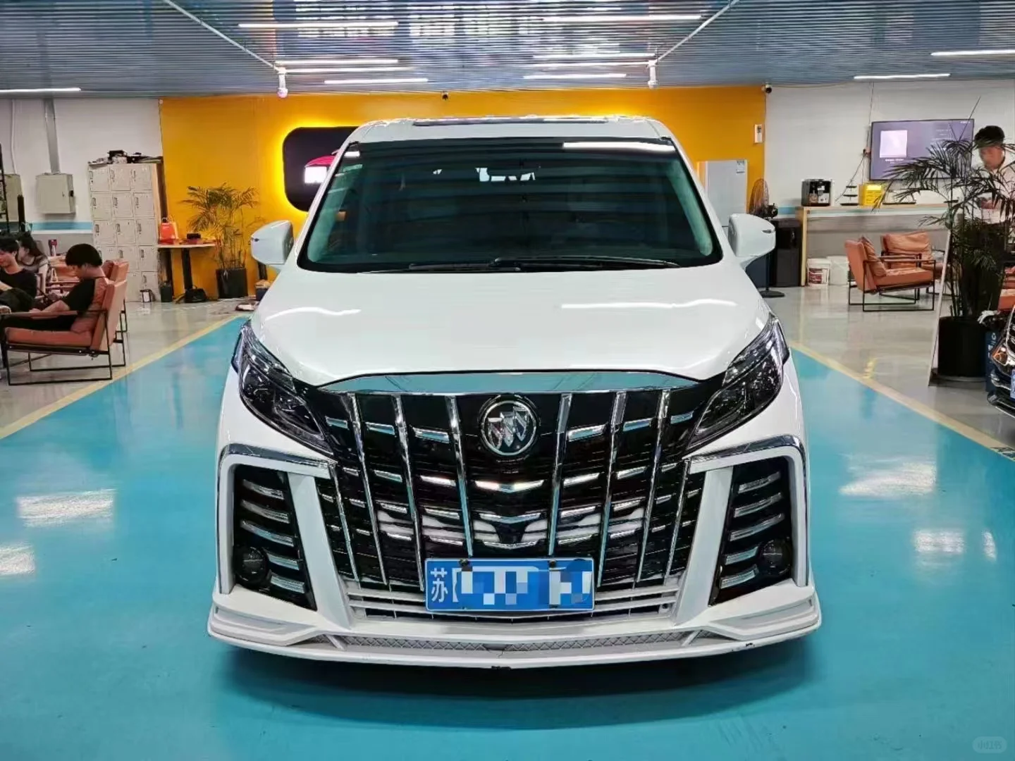 金山区会务会展价格专业规范