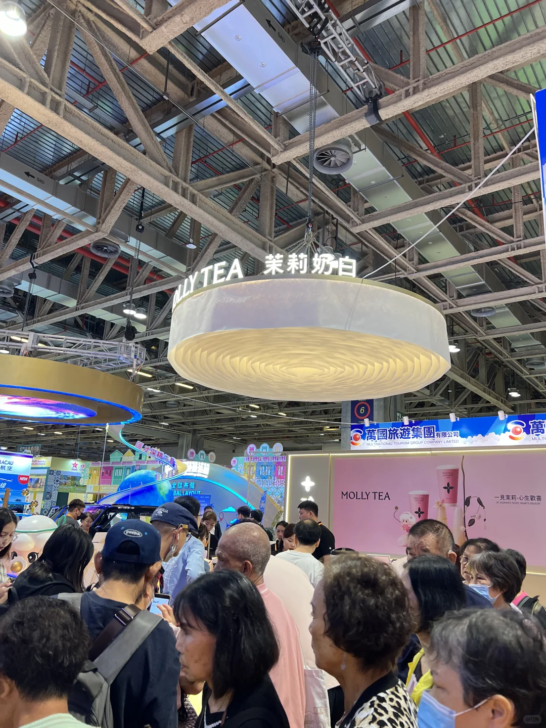 免费 |澳门??茉莉奶白