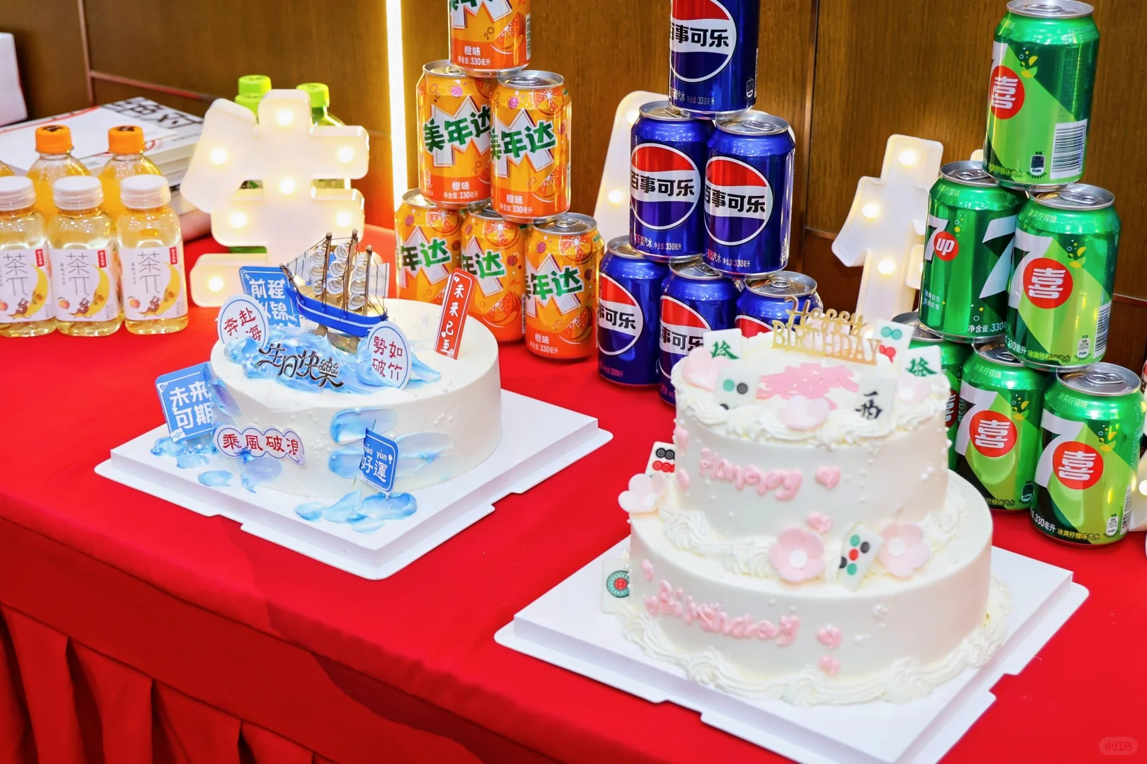 知名会展公司诚邀您的加入!?